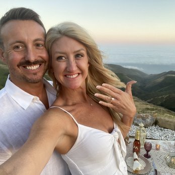 Party Solution - Party & Event Planning Near Me - Torrance, California