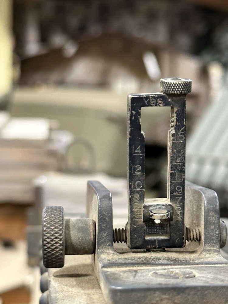 American Armory Museum