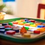 Photo of The Growing Place Preschool