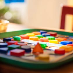 The Growing Place Preschool