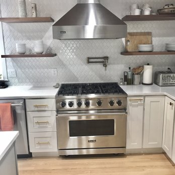 NW Quality Construction - General Contractors Near Me