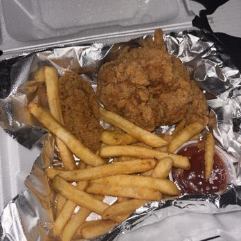 Wasserhund Brewing Company - $15 Chicken Tender Basket - Pizza Near Me - Chesapeake, Virginia Wasserhund Brewing Company - $15 Chicken Tender Basket - Pizza Near Me - Chesapeake, Virginia