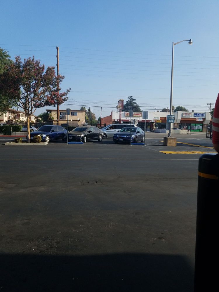 DMVDRIVERS SAFETY OFFICE Updated September 2024 6150 Van Nuys Blvd