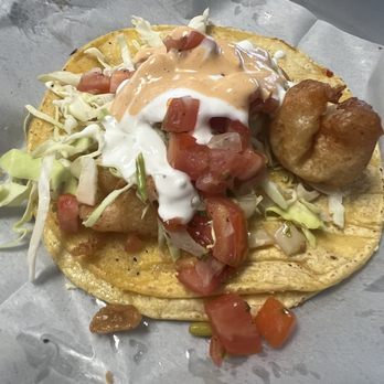 Tacos El Jefe - Tacos Near Me - stanton, California Tacos El Jefe - Tacos Near Me - stanton, California