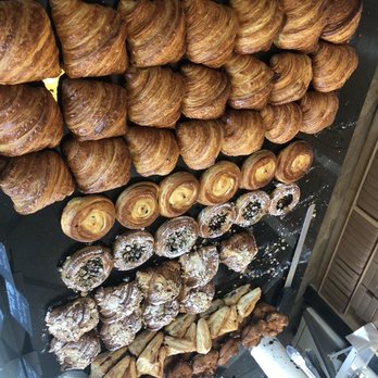 Zak The Baker - Pastries - Kosher Near Me - Miami, Florida Zak The Baker - Pastries - Kosher Near Me - Miami, Florida