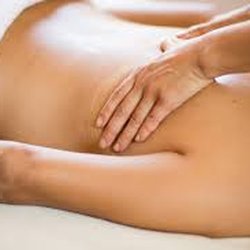 Collings Acupuncture & Wellness - Tuina