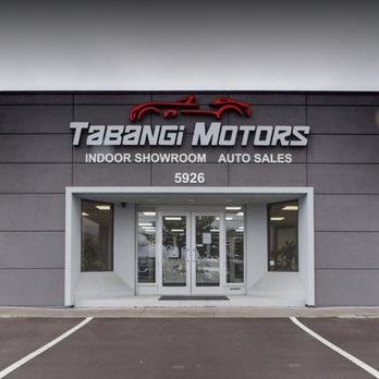 Tabangi Motors - Car Dealers Near Me - Mississauga, Ontario Tabangi Motors - Car Dealers Near Me - Mississauga, Ontario
