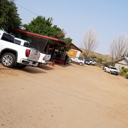 Chavez Farms