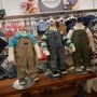 Photo of OshKosh B'gosh