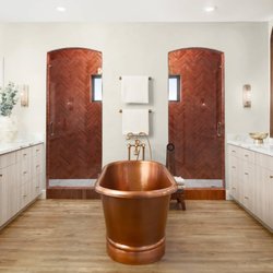 Carroll Floor Covering