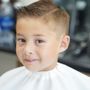 Photo of Classic Society Barbers