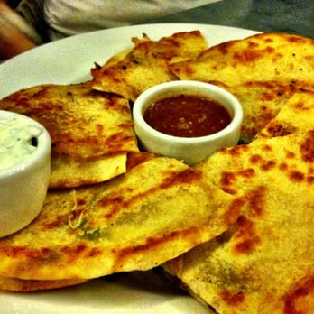 Berkley Bar - Quesadilla - Cocktail Bars Near Me - Sacramento, California Berkley Bar - Quesadilla - Cocktail Bars Near Me - Sacramento, California