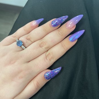 Nail Tek and Spa - Nail Salons Near Me - Meridian, Idaho Nail Tek and Spa - Nail Salons Near Me - Meridian, Idaho