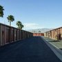Photo of StorQuest Self Storage