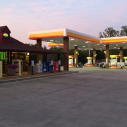 Hickory Center Market