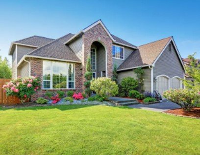 Slide of Tip Top Roofing