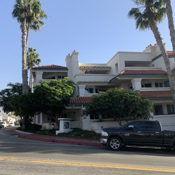 San Clemente Cove Resort - Location - Hotels Near Me - San Clemente, California