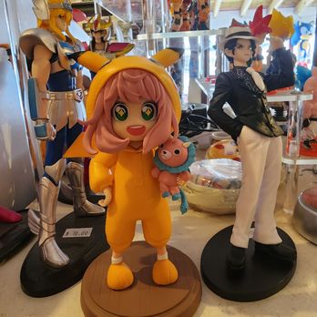 Pop's Toys and Collectibles - Toy Stores Near Me - Spring, Texas Pop's Toys and Collectibles - Toy Stores Near Me - Spring, Texas