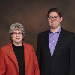 Bregman & Lantz - Bregman & Lantz, LLC