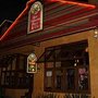 Photo of Que Pankeka Pizza & Cia