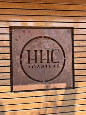 Hidden House Coffee photo 10