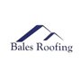 Bales Roofing