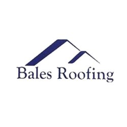 Bales Roofing