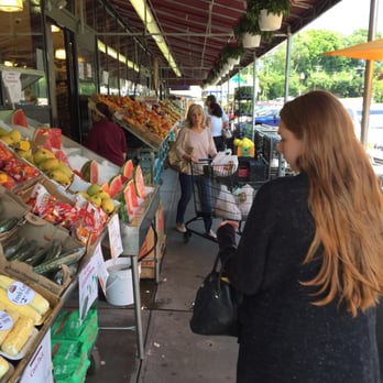 North Shore Farms - Grocery Near Me - Great Neck, New York North Shore Farms - Grocery Near Me - Great Neck, New York