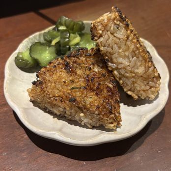 Yakitori Hachibei - Japanese Near Me - Honolulu, Hawaii
