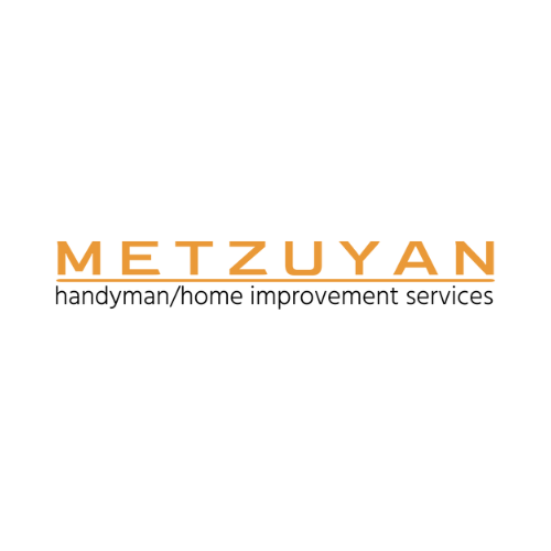 Slide of Metzuyan Handyman