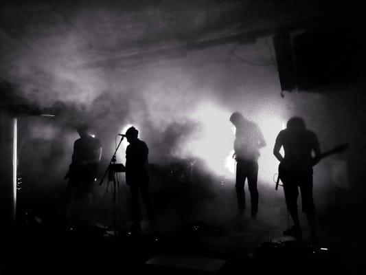 Hydrozagadka by null