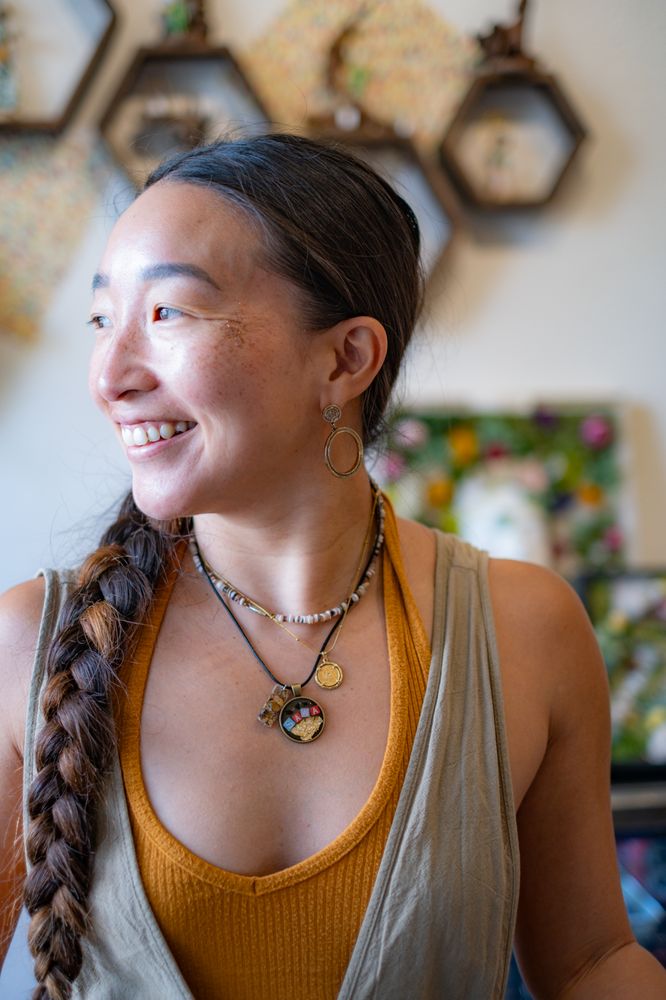 Kraft Stories - wedding in Honolulu, HI