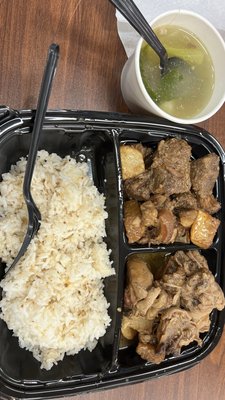 Mama Rosa Grill Baltimore by null