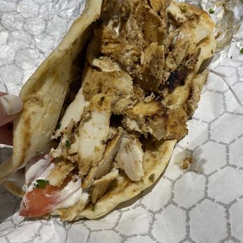 Zara's Mediterranean Kitchen - Chicken Shawarma - Halal Near Me - Spring, Texas Zara's Mediterranean Kitchen - Chicken Shawarma - Halal Near Me - Spring, Texas