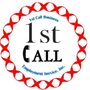 Photo of 1st Call Business Employment Service