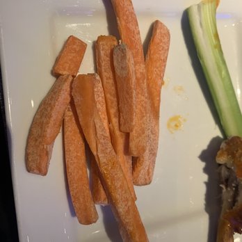 Dave & Buster's Rogers - Dry nasty carrots - Arcades Near Me - Rogers, Arkansas Dave & Buster's Rogers - Dry nasty carrots - Arcades Near Me - Rogers, Arkansas