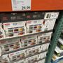 Photo of Costco