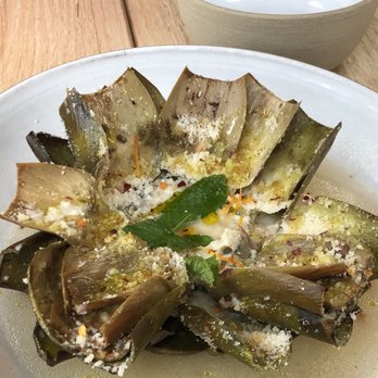 Lilia - Italian Near Me - Brooklyn, New York Lilia - Italian Near Me - Brooklyn, New York
