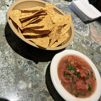 Aqui Cal-Mex - Chips & Salsa - Mexican Near Me - San Jose, California Aqui Cal-Mex - Chips & Salsa - Mexican Near Me - San Jose, California