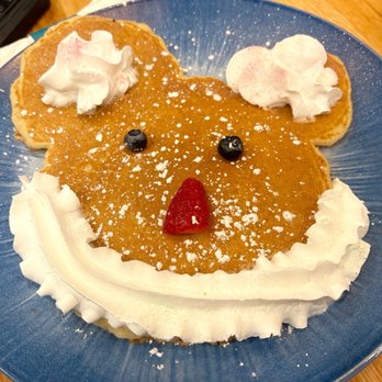 Toast & Jam - Breakfast & Brunch Near Me - Lawton, Oklahoma