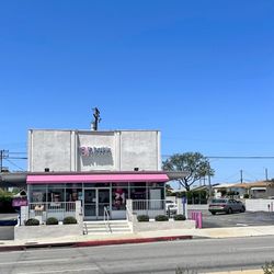 Baskin-Robbins