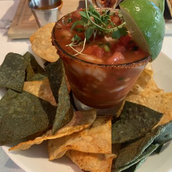 LTC - Shrimp cocktail - Mexican Near Me - Chula Vista, California LTC - Shrimp cocktail - Mexican Near Me - Chula Vista, California