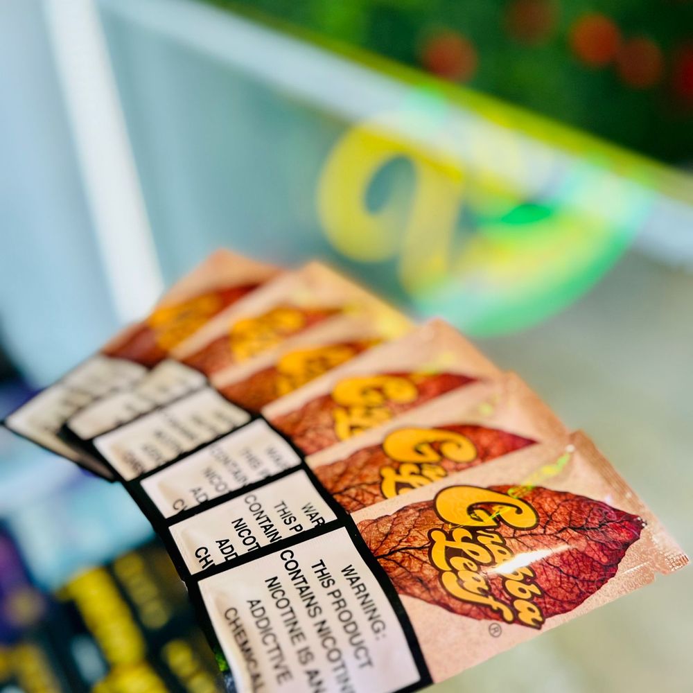 cigarette packing machine Hand-Held Cigarette Packing Machine