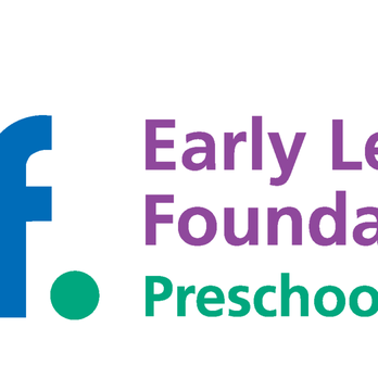 Early Learning Foundations Preschool - Preschools Near Me - Chicago, Illinois Early Learning Foundations Preschool - Preschools Near Me - Chicago, Illinois