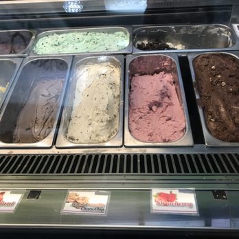 Beastea - Coffee & Tea Near Me - Santa Clara, California Beastea - Coffee & Tea Near Me - Santa Clara, California