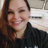 Frewsburg Lanes gift card