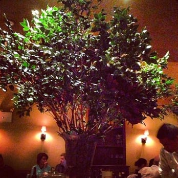 Babbo - Beautiful!! - Italian Near Me - New York, New York Babbo - Beautiful!! - Italian Near Me - New York, New York