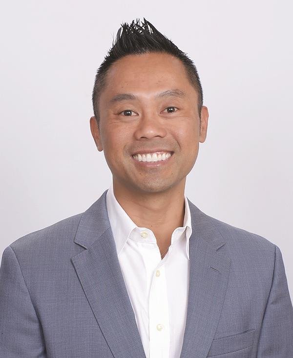 Mark Minh Nguyen - State Farm Insurance Agent