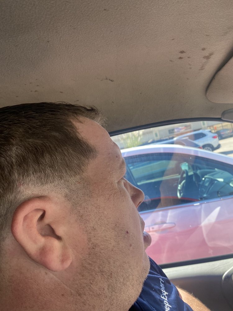 GREAT CLIPS Updated August 2024 10 Reviews 6601 University Ave