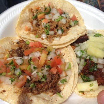 Dos De Oros - nothing to write home about here - Food Trucks Near Me - Omaha, Nebraska Dos De Oros - nothing to write home about here - Food Trucks Near Me - Omaha, Nebraska